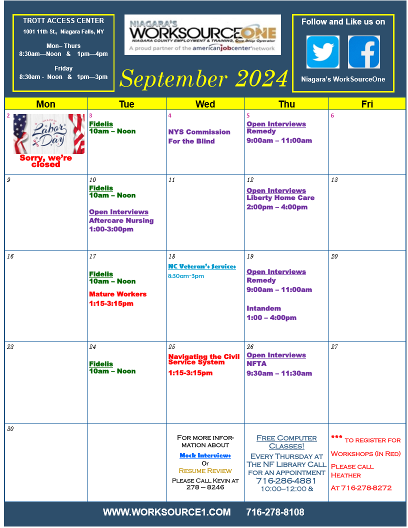 NFSeptember2024.pg1